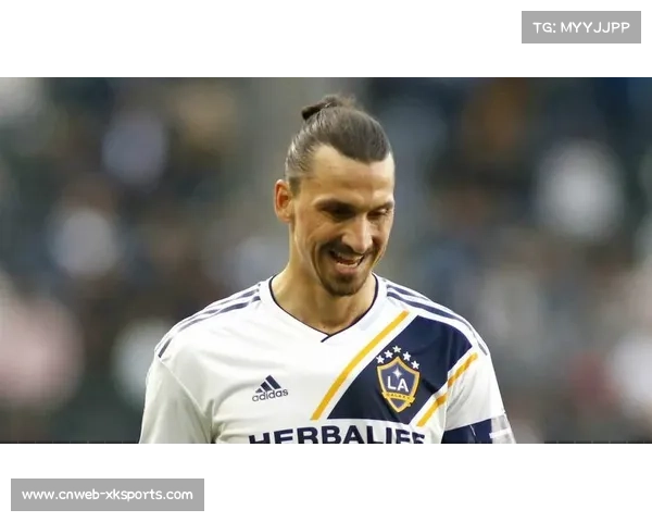 美职联AI战报被指内容乏味缺乏洞察，球迷批评“未经编辑审核”做法