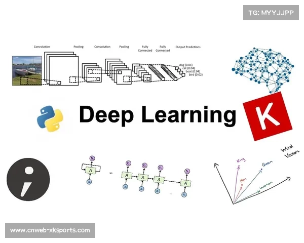 网球预测模型优化方法 交叉验证与网格搜索提升算法准确性