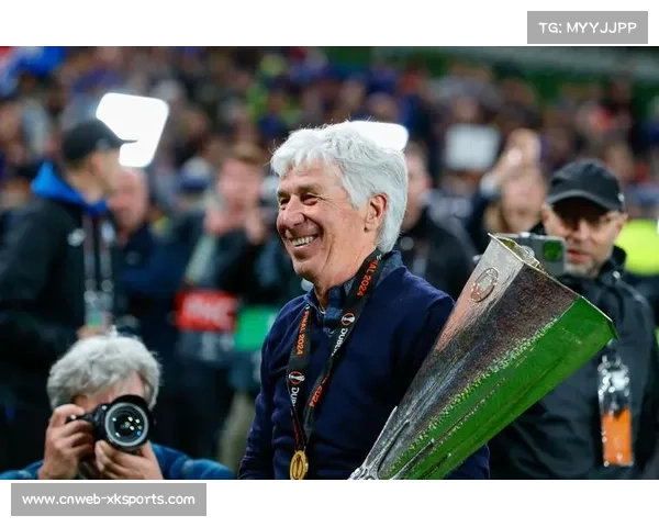 罗马连败暴露进攻端问题，加斯佩里尼停赛雪上加霜