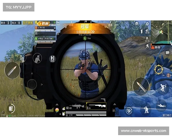 黄镇廷谈直板打法未来：灵巧与变化仍是应对主流战术的利器