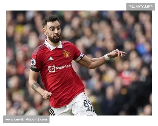 英超球员健康投资，Wellness产业布局