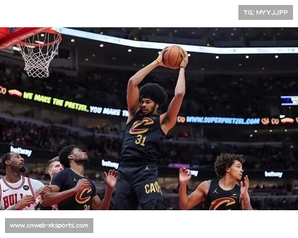 骑士vs太阳数据深研:两队近期攻势如潮,总分预设达235.5分