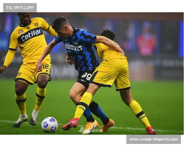 帕尔马0-2国米全场仅2射正，奎斯塔承认对手强度压制