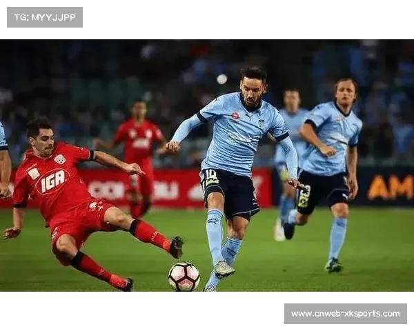 霍芬海姆1-0勒沃库森，伯格任意球世界波制胜