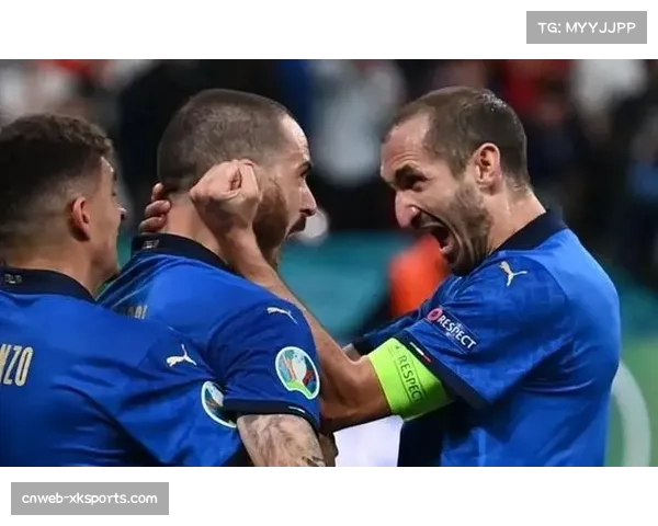 意大利足球系统性崩塌，青训断代腐败蔓延经济失衡多重危机